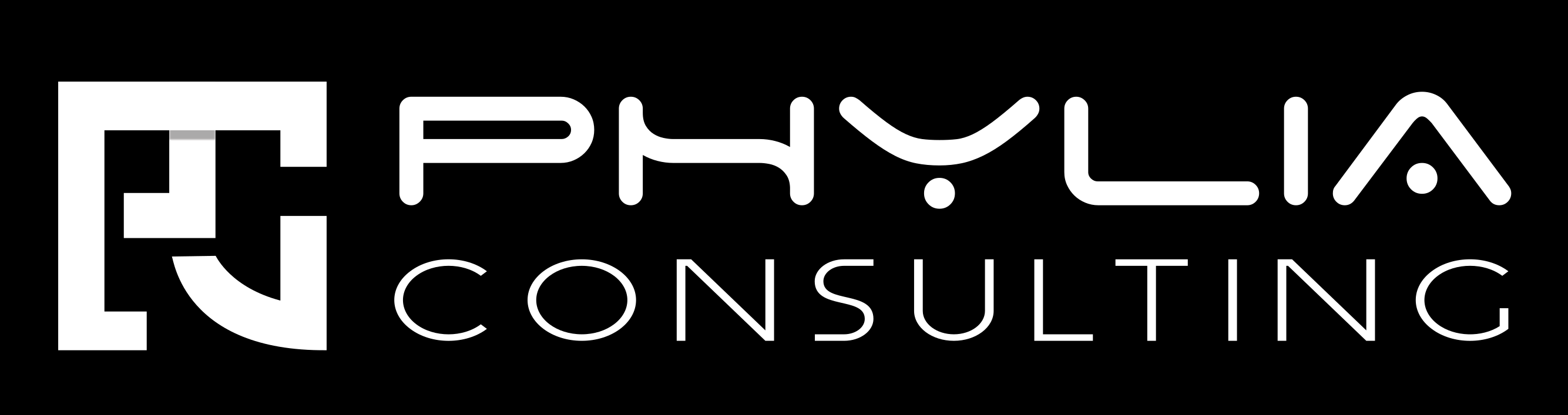 Phylia Consulting logo